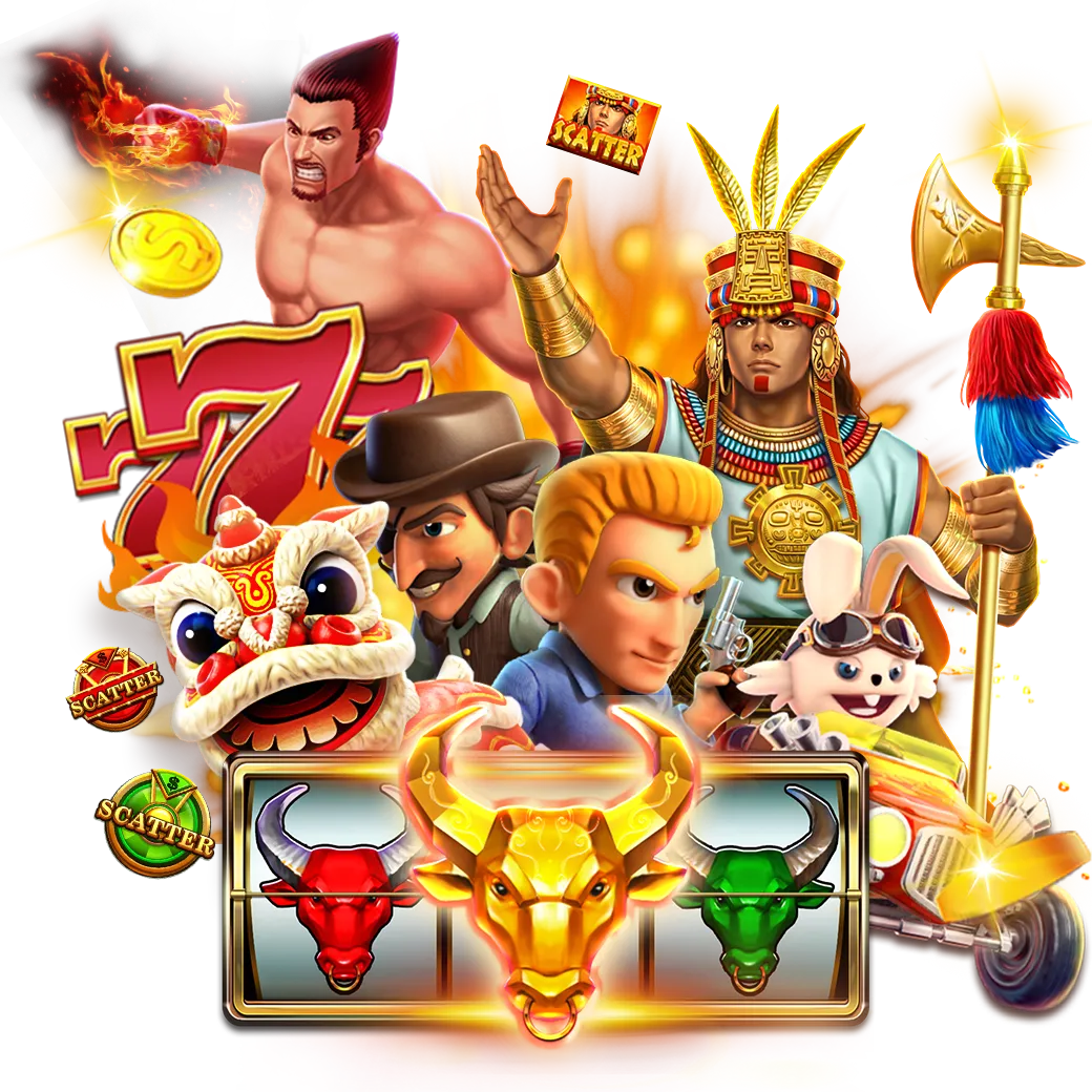 waspbet สล็อต เว็บตรง สล็อต ฝากถอนออโต้ ไม่ผ่านเอเย่นต์ 2026