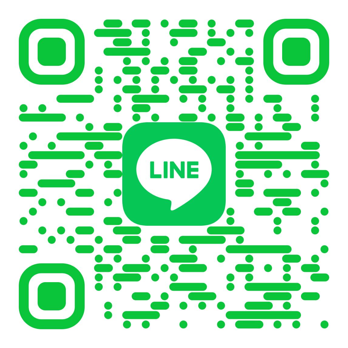 win9999ทางเข้า เว็บตรง สล็อต ฝากถอนออโต้ ไม่ผ่านเอเย่นต์ 2026