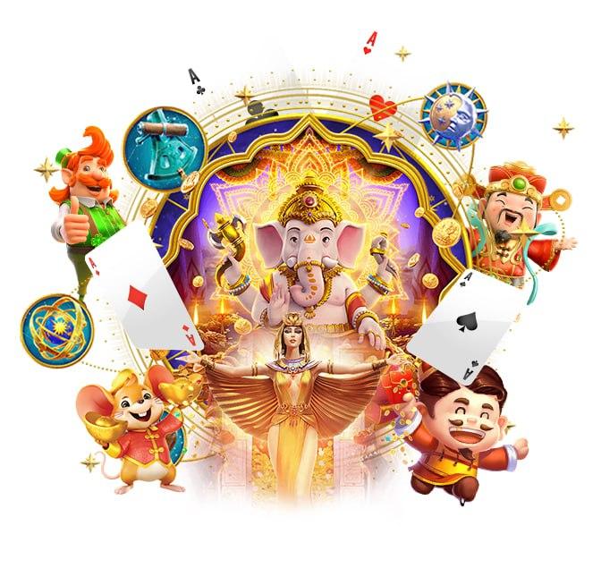 winbet55 เว็บตรงสล็อต ฝากถอนออโต้ ไม่ผ่านเอเย่นต์ 2026