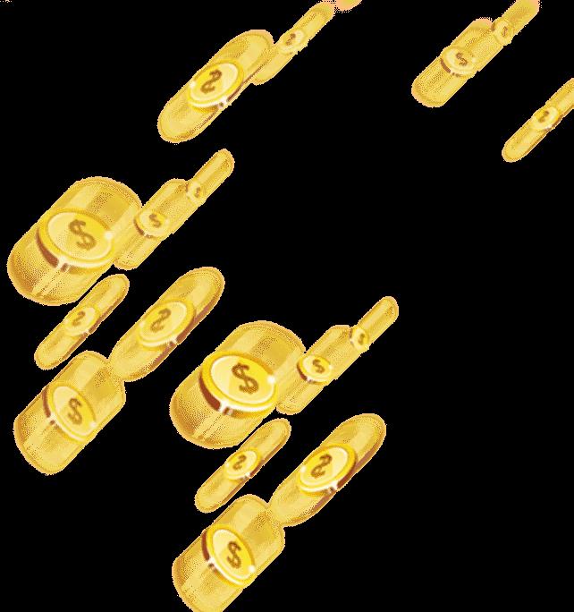 wink777 เว็บตรง สล็อต ฝากถอนออโต้ ไม่ผ่านเอเย่นต์ 2026