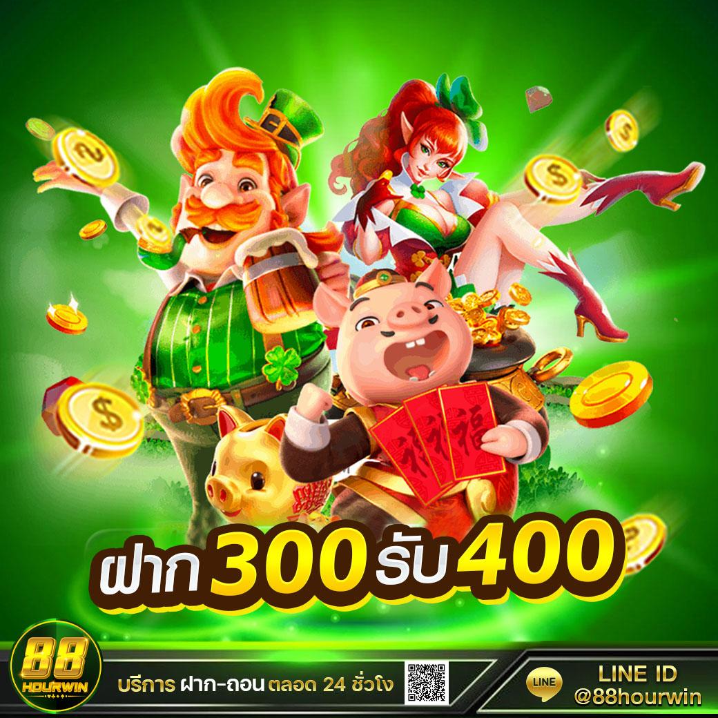 wowgame289 เว็บตรง สล็อต ฝากถอนออโต้ ไม่ผ่านเอเย่นต์ 2026