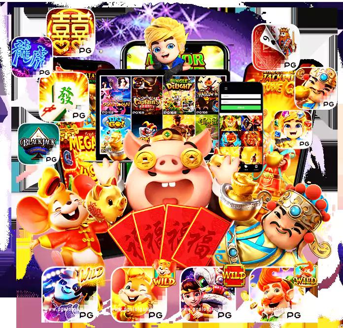 wowslot66 เว็บตรง สล็อต ฝากถอนออโต้ ไม่ผ่านเอเย่นต์ 2026