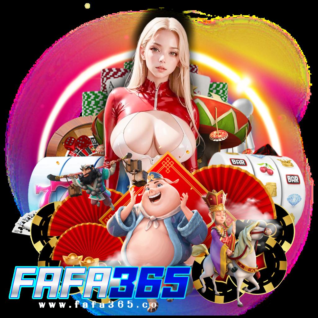 xoth เว็บตรง สล็อต ฝากถอนออโต้ ไม่ผ่านเอเย่นต์ 2026