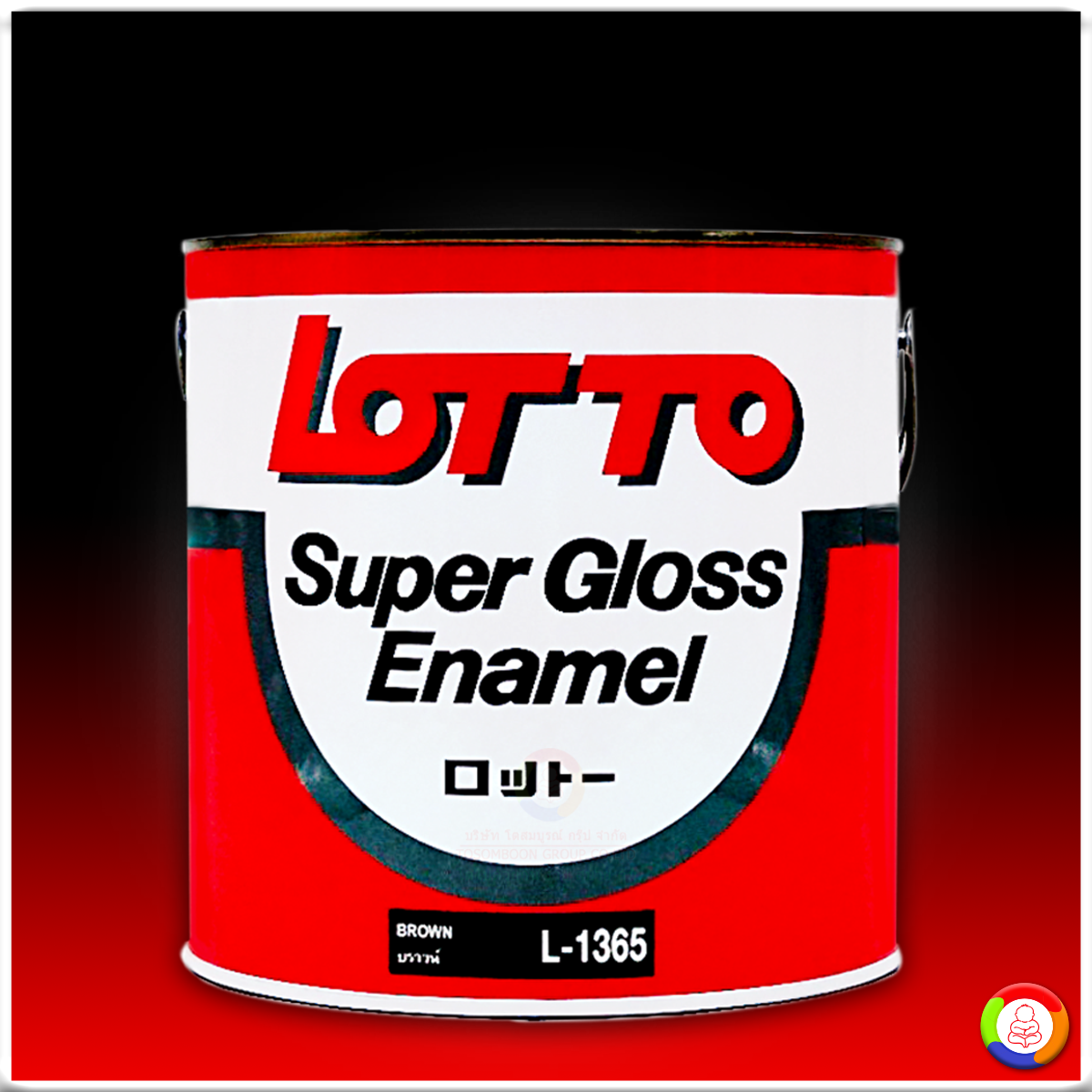 xoxclub เว็บตรง สล็อต ฝากถอนออโต้ ไม่ผ่านเอเย่นต์ 2026