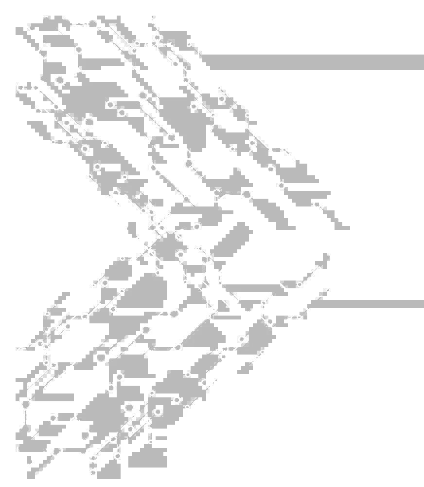 xstar168 เว็บตรง สล็อต ฝากถอนออโต้ ไม่ผ่านเอเย่นต์ 2026