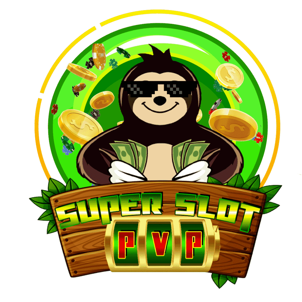 zbet168 เว็บตรง สล็อต ฝากถอนออโต้ ไม่ผ่านเอเย่นต์ 2026