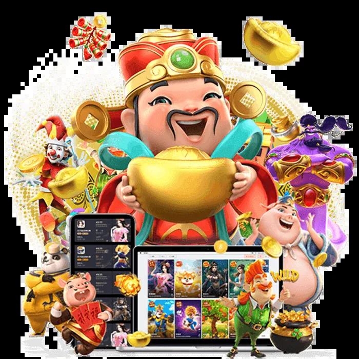 zincbet เว็บตรง สล็อต ฝากถอนออโต้ ไม่ผ่านเอเย่นต์ 2026