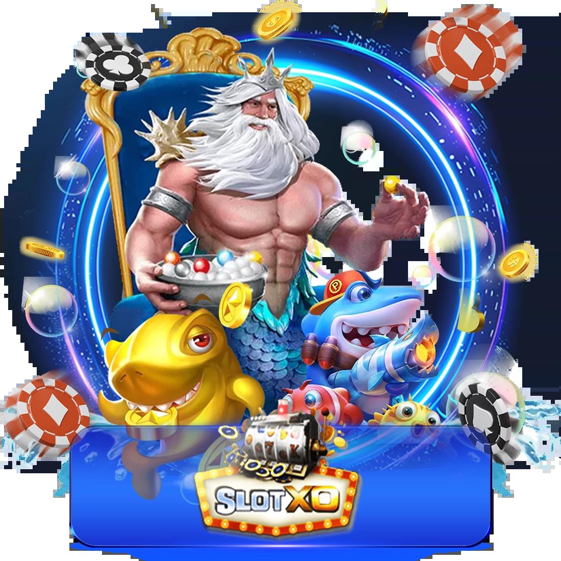 zuka168 สล็อต เว็บตรง ฝากถอนออโต้ ไม่ผ่านเอเย่นต์ 2026