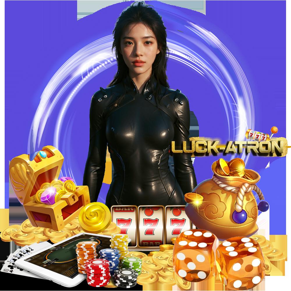 จ่ายไว jaywii เข้าสู่ระบบ เว็บตรง ฝากถอนออโต้ สล็อต 2026