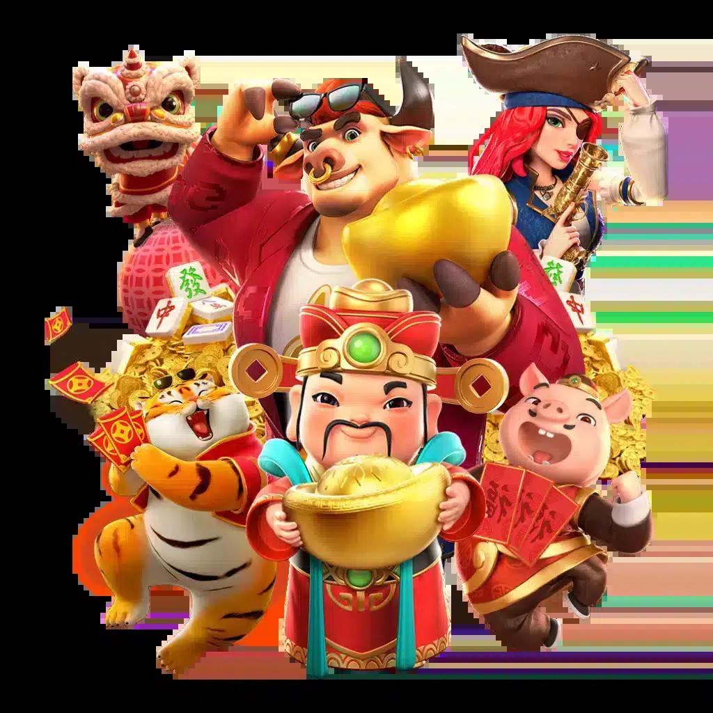 จ่ายไวพลัส เว็บตรง สล็อต ฝากถอนออโต้ ไม่ผ่านเอเย่นต์ 2026