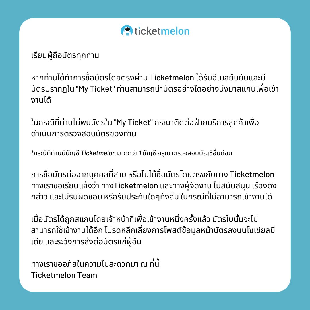 ชาเนสที เว็บตรง สล็อต ฝากถอนออโต้ ไม่ผ่านเอเย่นต์ 2026