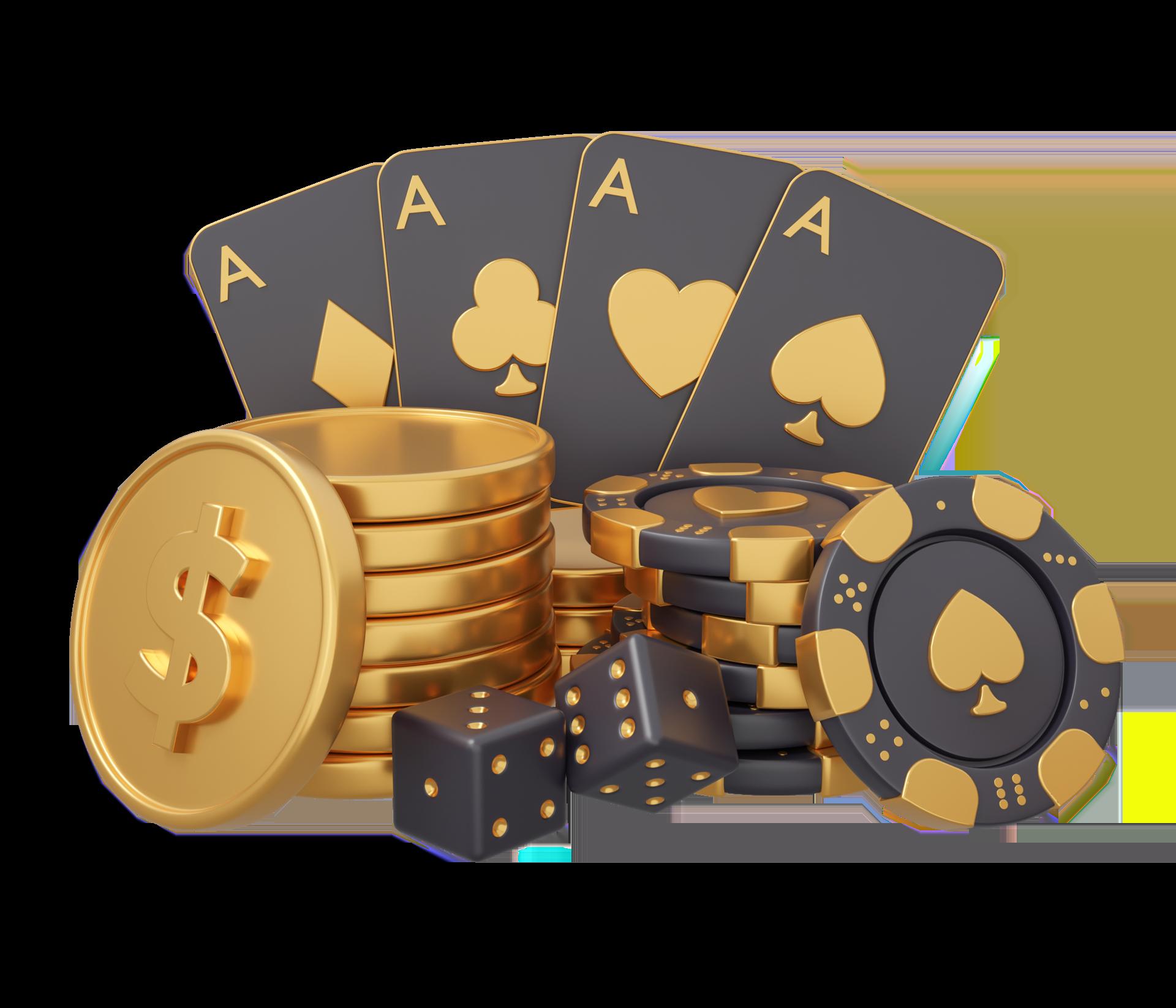 ซื้อหวยลาว เว็บตรง สล็อต ฝากถอนออโต้ ไม่ผ่านเอเย่นต์ 2026