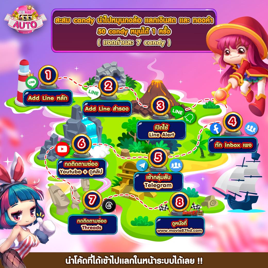 ซื้อหวยออนไลน์เว็บไหนดี 2567 เว็บตรง สล็อต ฝากถอนออโต้ ออโต้ ไม่ผ่านเอเย่นต์ 2026