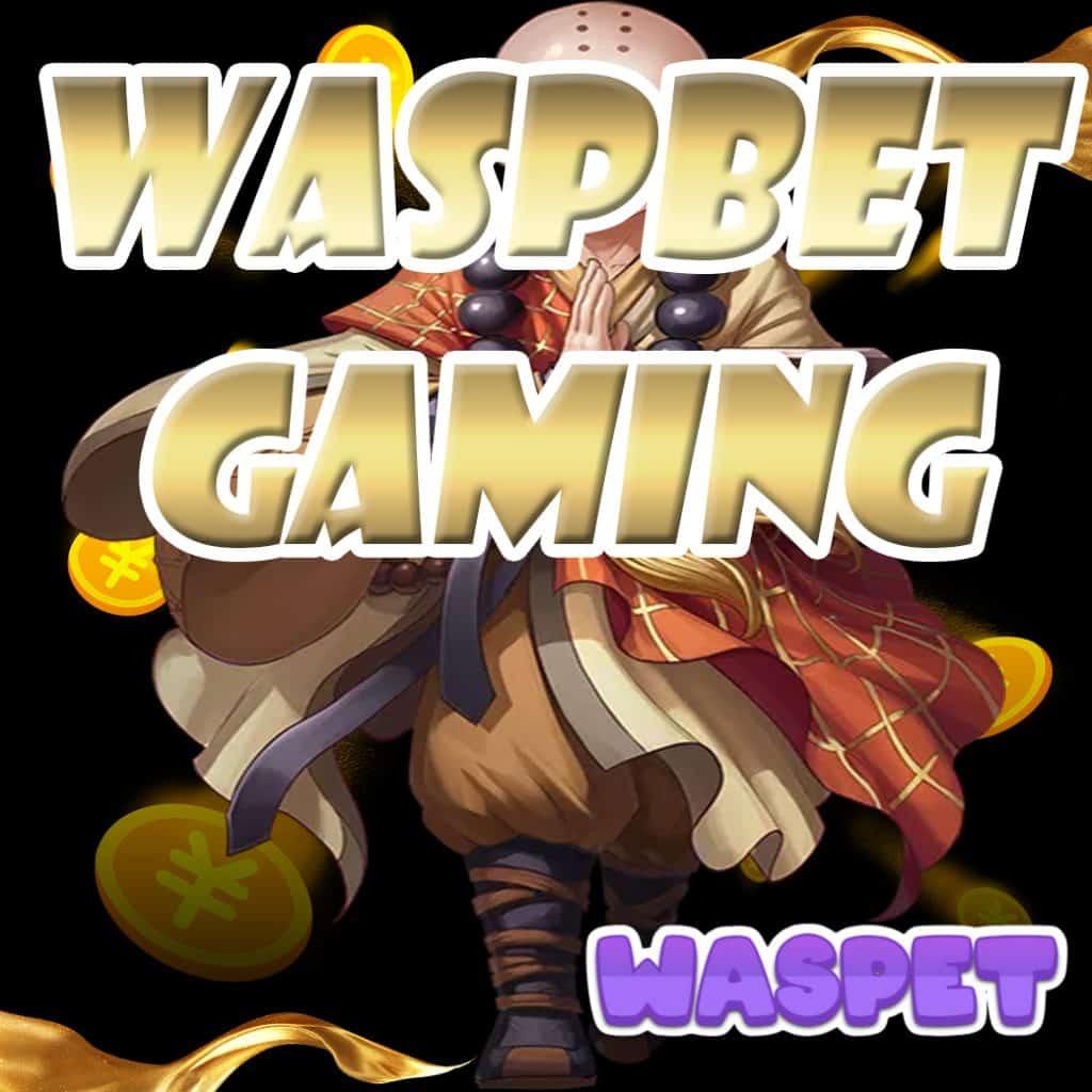 ดูหวยลาว เว็บตรง สล็อต ฝากถอนออโต้ ไม่ผ่านเอเย่นต์ 2026