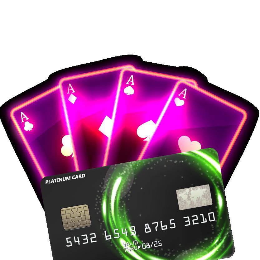 ดูหวยลาววันนี้ เว็บตรง สล็อต ฝากถอนออโต้ ไม่ผ่านเอเย่นต์ 2026