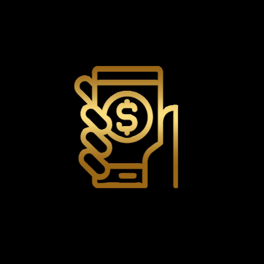 ตรวจลาว เว็บตรง สล็อต ฝากถอนออโต้ ไม่ผ่านเอเย่นต์ 2026