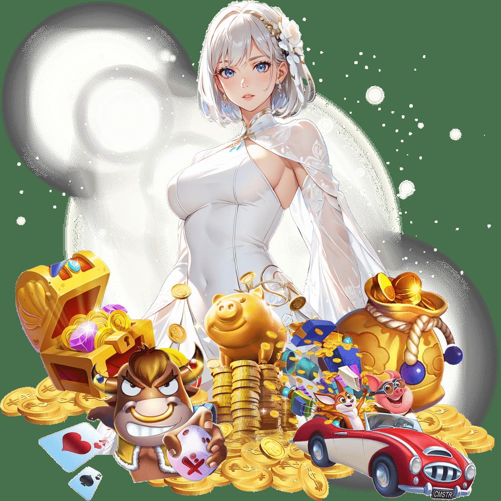 ถ่ายทอดสดหวยลาววันนี้ล่าสุด 2567 เว็บตรง สล็อต ฝากถอนออโต้ 2026