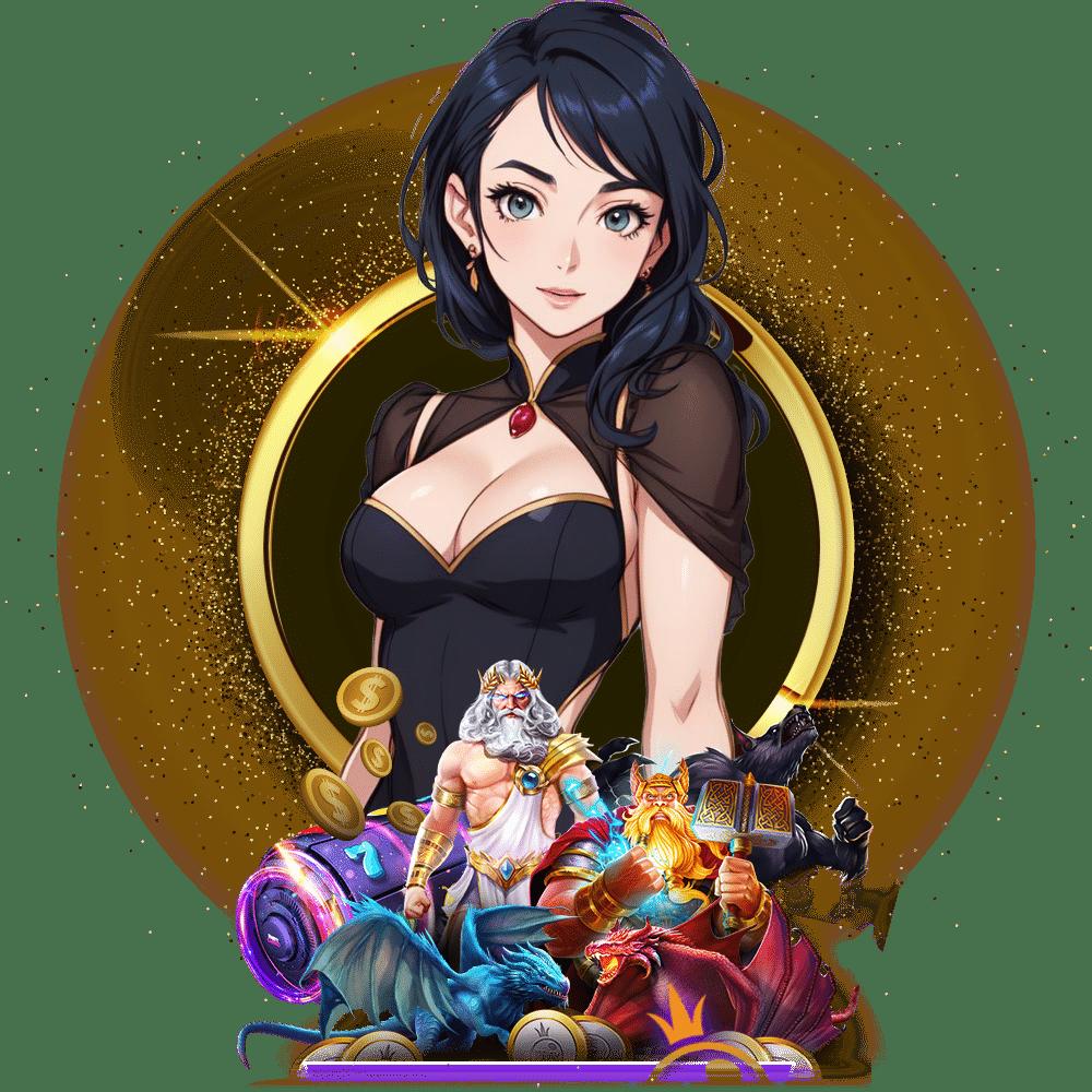 ทดลองปั่นสล็อต เว็บตรง สล็อต ฝากถอนออโต้ ไม่ผ่านเอเย่นต์ 2026