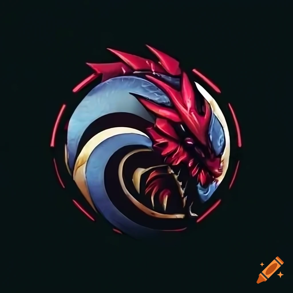 ทดลองเล่นสล็อต100000 เว็บตรง สล็อต ฝากถอนออโต้ ไม่ผ่านเอเย่นต์ 2026