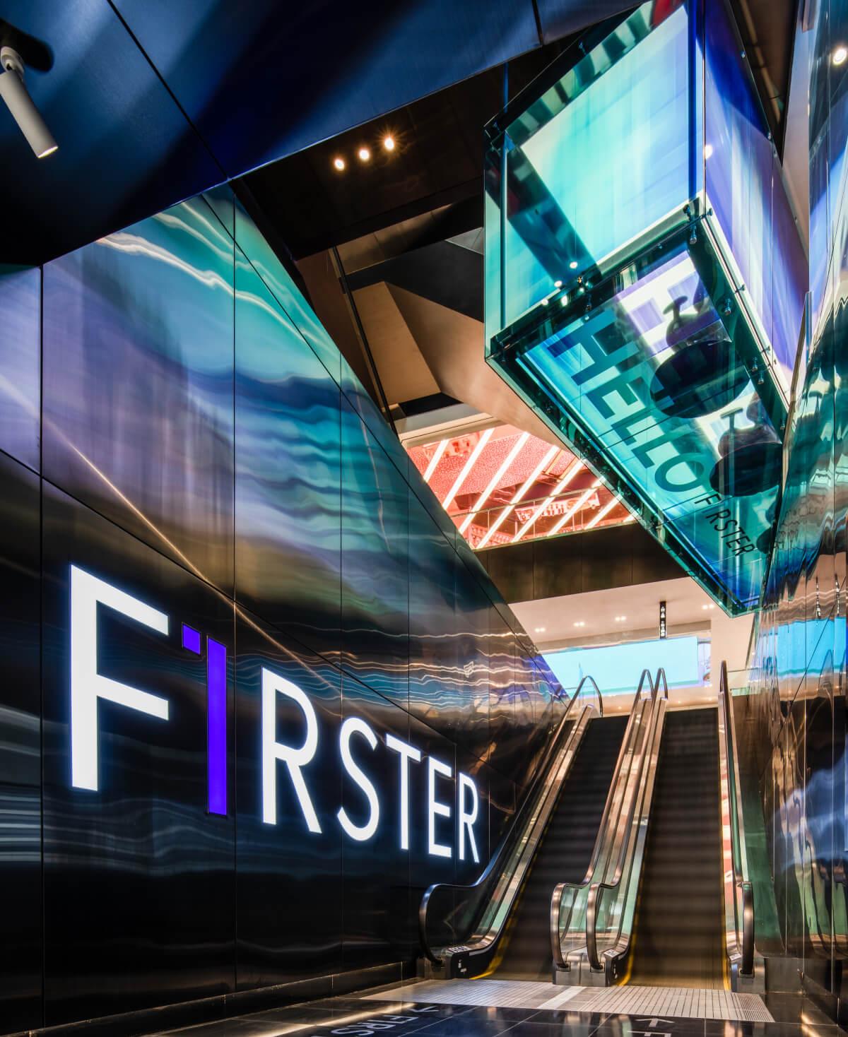 ทดลองเล่นสล็อต pg ฟรี เว็บตรง สล็อต ฝากถอนออโต้ ไม่ผ่านเอเย่นต์ 2026