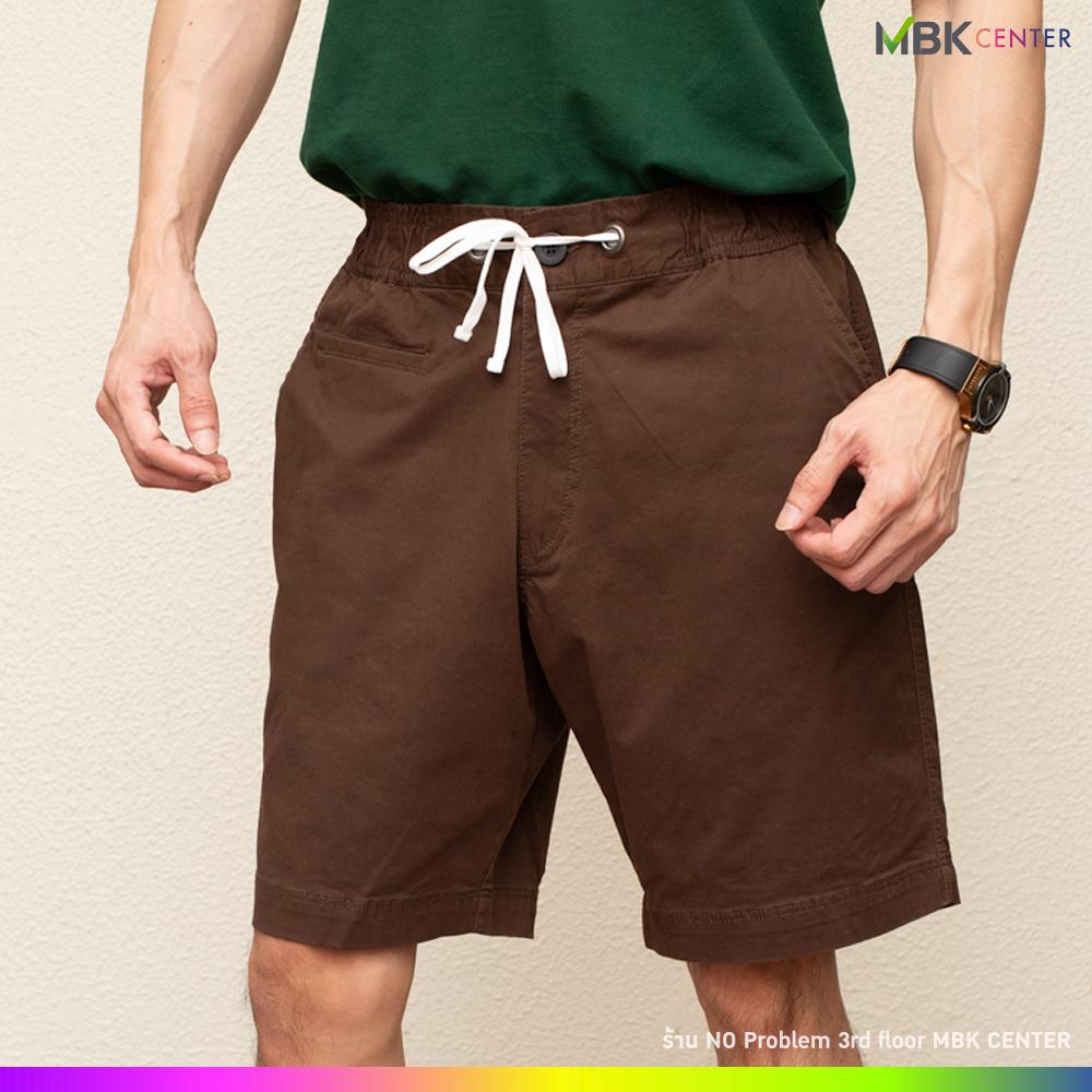 ทดลองเล่นสล็อตฟรี pg เว็บตรง สล็อต ฝากถอนออโต้ ไม่ผ่านเอเย่นต์ 2026