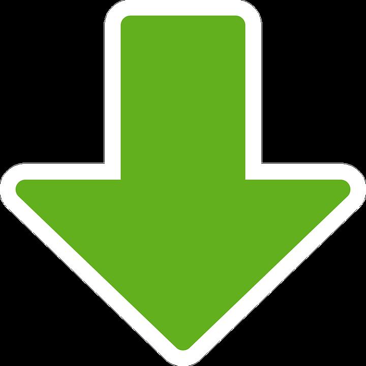 ทดลองเล่นสล็อตฟรีทุกเกม เว็บตรง สล็อต ฝากถอนออโต้ ไม่ผ่านเอเย่นต์ 2026