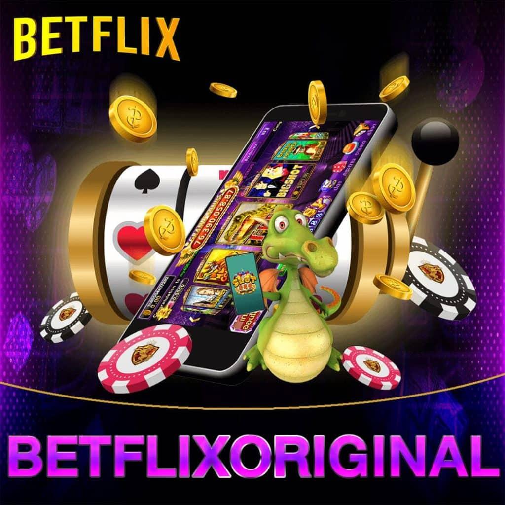 ทดลองเล่นสล็อตเว็บตรง เว็บตรง/สล็อต ฝากถอนออโต้ ไม่ผ่านเอเย่นต์ 2026