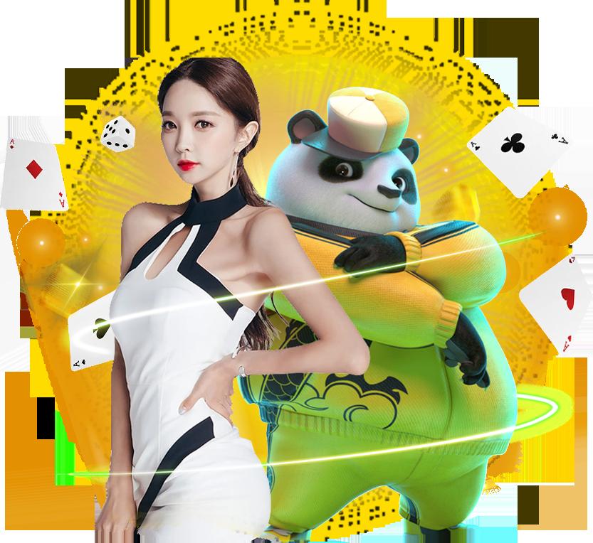 ทดลองเล่นโรม่า เว็บตรง สล็อต ฝากถอนออโต้ ไม่ผ่านเอเย่นต์ 2026