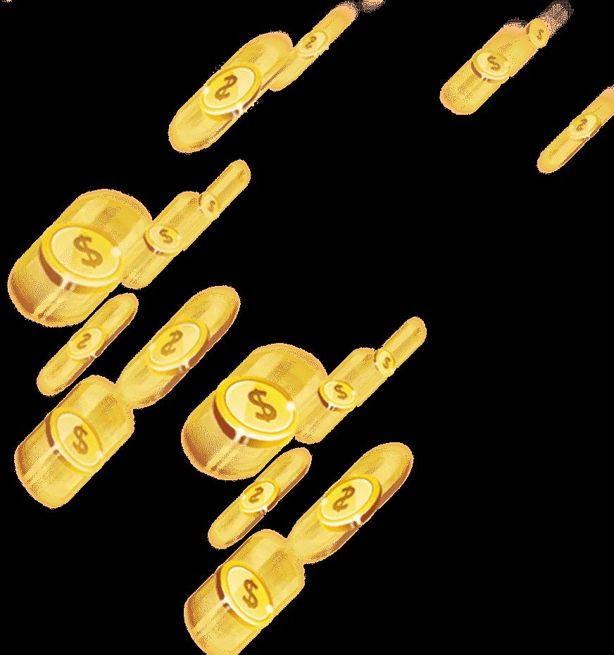 ทรูโบนัส เว็บตรง สล็อต ฝากถอนออโต้ ไม่ผ่านเอเย่นต์ 2026