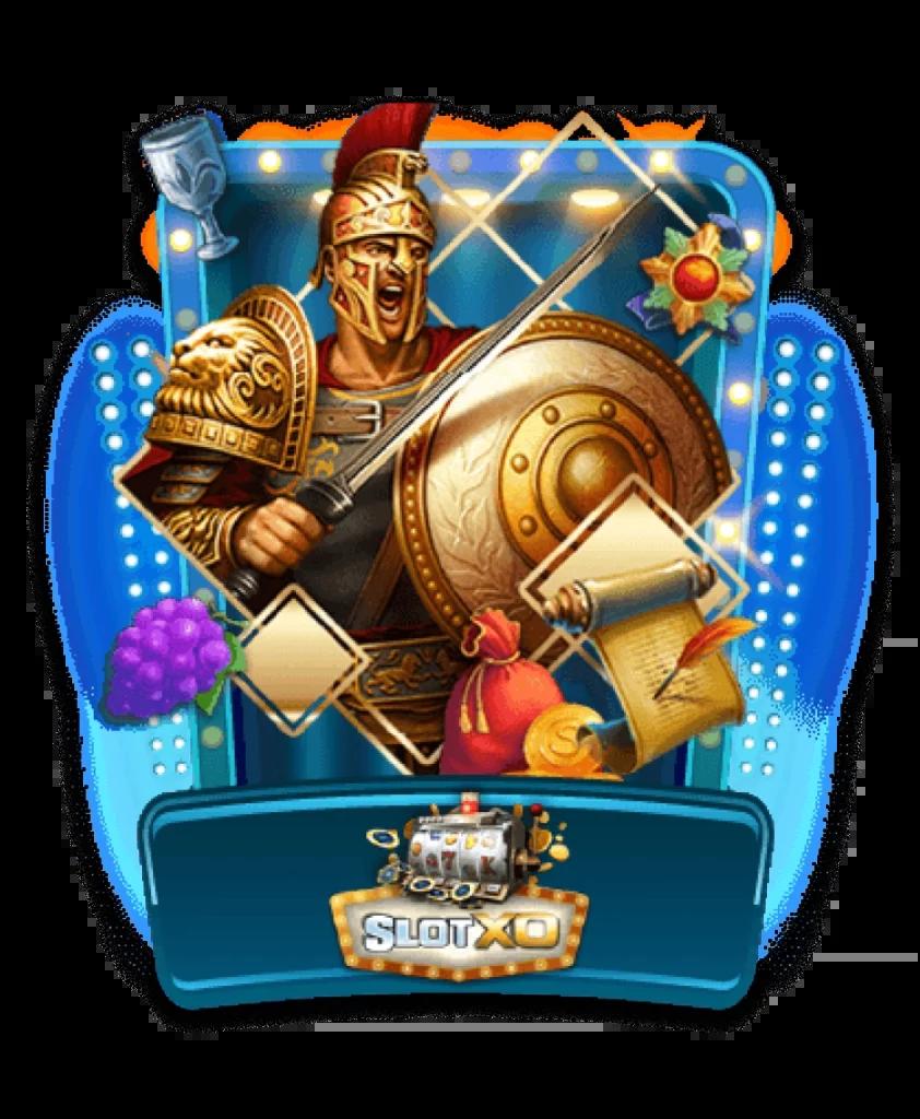 ทางเข้า kubet เว็บตรง สล็อต ฝากถอนออโต้ ไม่ผ่านเอเย่นต์ 2026