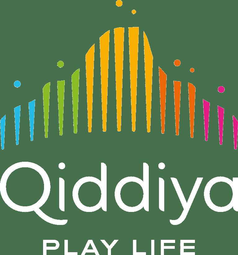 ทางเข้า ufabet มือ ถือ เว็บตรง สล็อต ฝากถอนออโต้ ไม่ผ่านเอเย่นต์ 2026