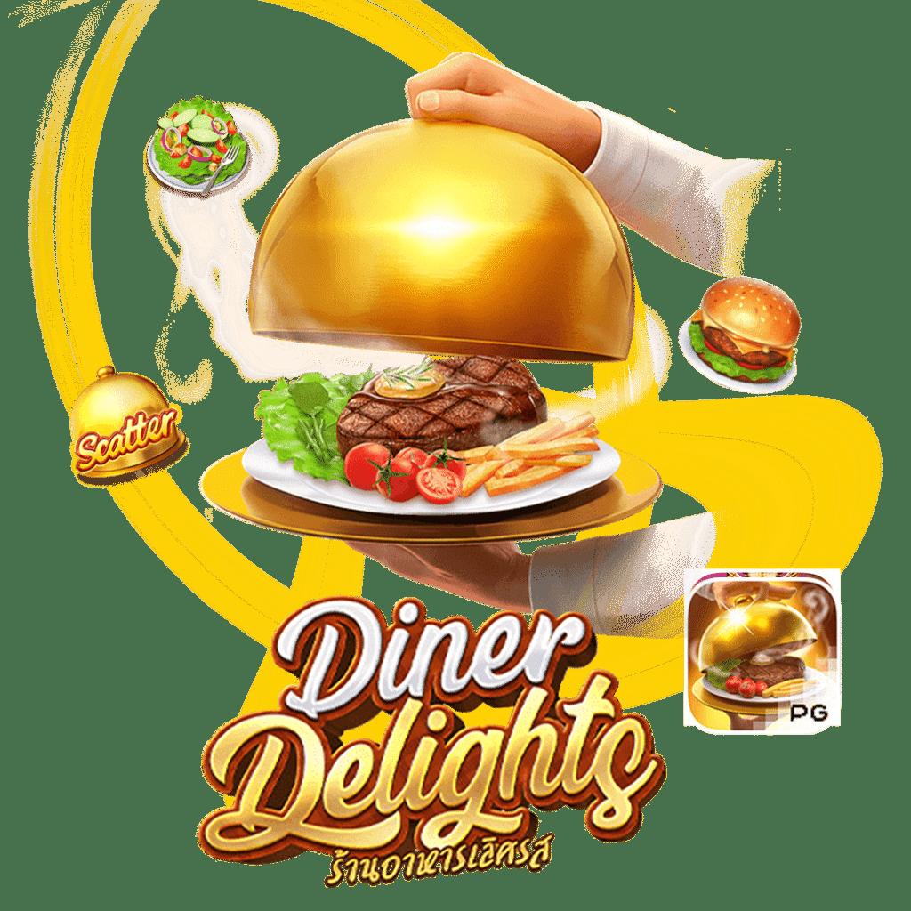 ทางเข้า สำรอง ufabet เว็บตรง สล็อต ฝากถอนออโต้ ไม่ผ่านเอเย่นต์ 2026