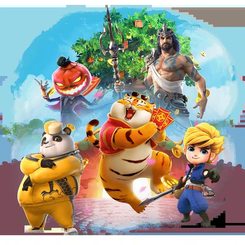 ทางเข้าsuperslot เว็บตรง สล็อต ฝากถอนออโต้ ไม่ผ่านเอเย่นต์ 2026