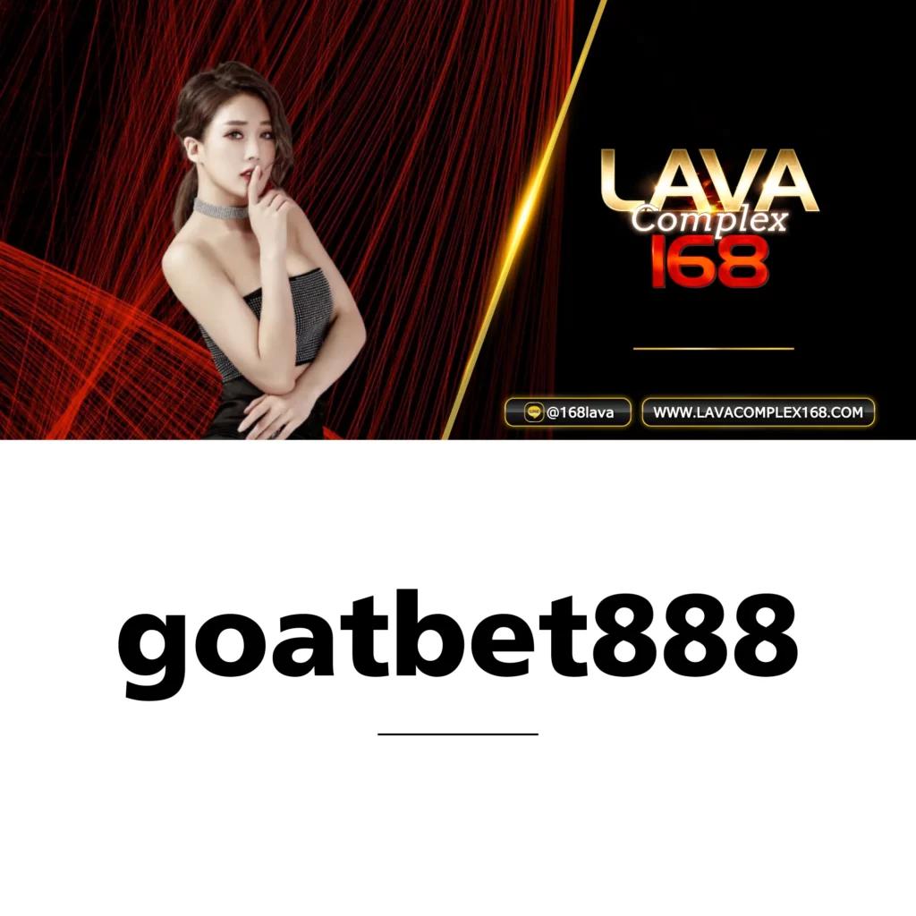 ทางเข้าw69 เว็บตรง สล็อต ฝากถอนออโต้ ไม่ผ่านเอเย่นต์ 2026