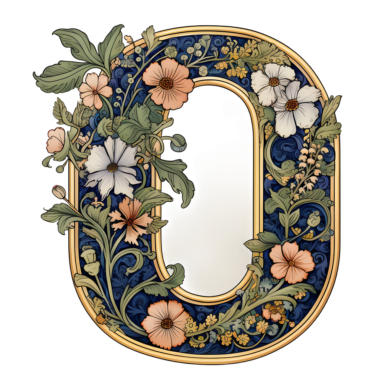 ทางเข้าจีคลับ เว็บตรง สล็อต ฝากถอนออโต้ ไม่ผ่านเอเย่นต์ 2026