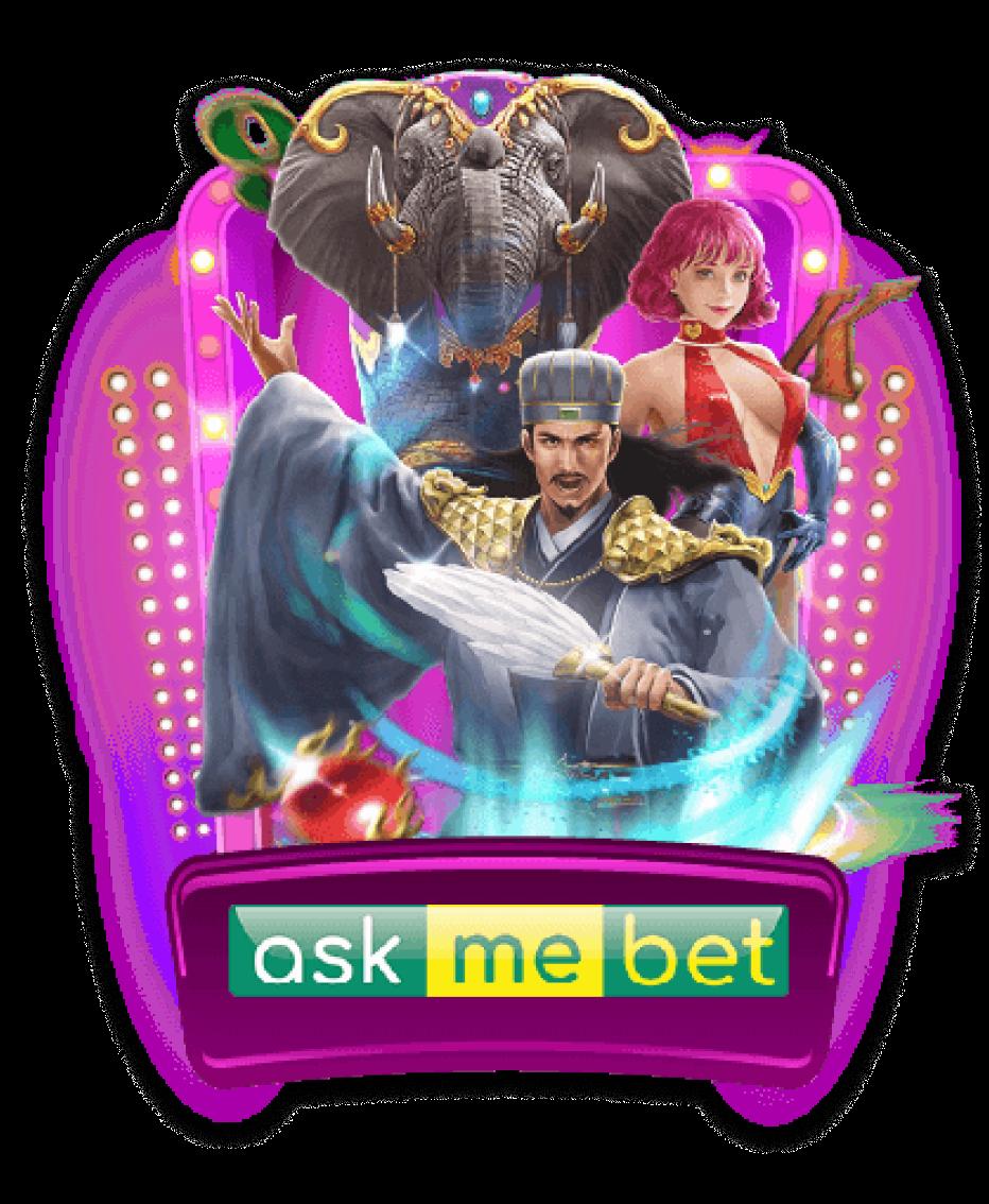 ทางเข้าสล็อต168 เว็บตรง สล็อต ฝากถอนออโต้ ไม่ผ่านเอเย่นต์ 2026