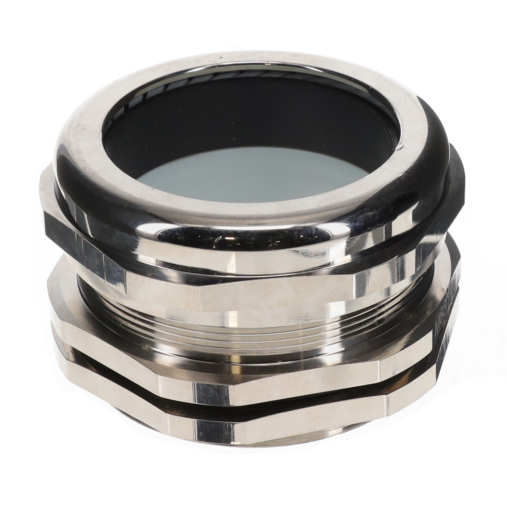 ทางเข้าเล่น m98 เว็บตรง สล็อต ฝากถอนออโต้ ไม่ผ่านเอเย่นต์ 2026