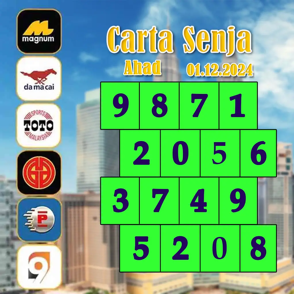 นาคา888 เว็บตรง สล็อต ฝากถอนออโต้ ไม่ผ่านเอเย่นต์ 2026