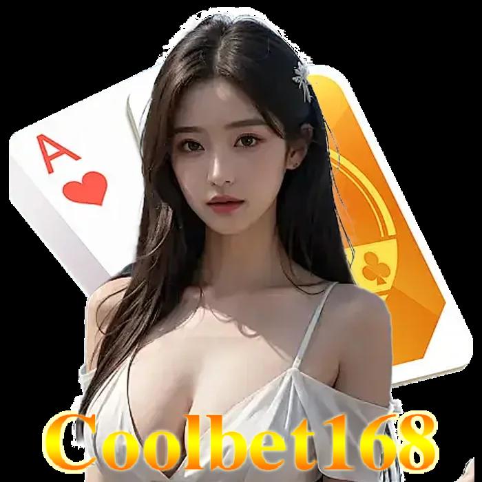 บูม เว็บตรงสล็อต ฝากถอนออโต้ ไม่ผ่านเอเย่นต์ 2026