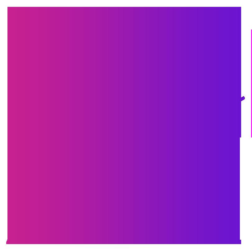 บาคาร่า1688 เว็บตรง ฝากถอนออโต้ สล็อต เกมไว รวดเร็ว ปลอดภัย 2026