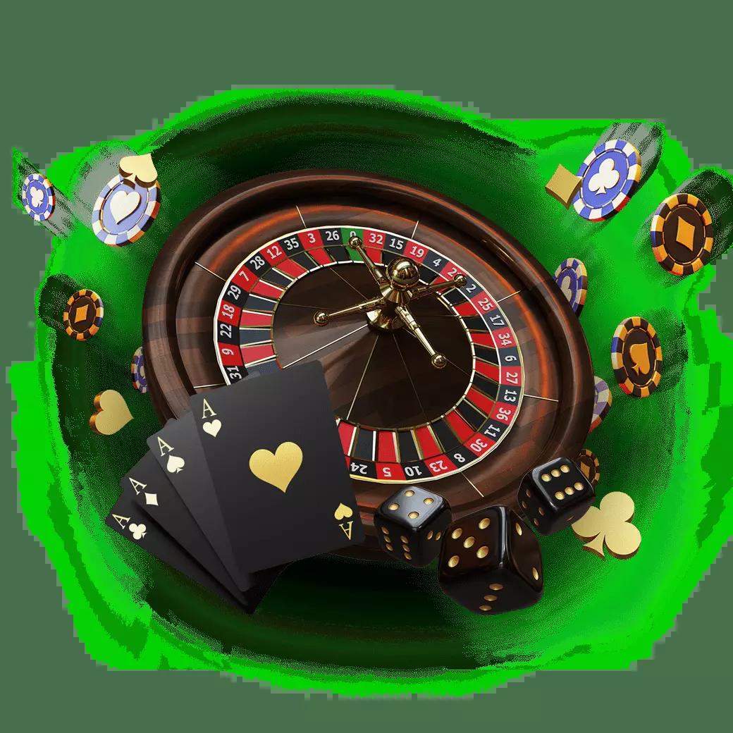 บาคาร่า168 เว็บตรง สล็อต ฝากถอนออโต้ ไม่ผ่านเอเย่นต์ 2026