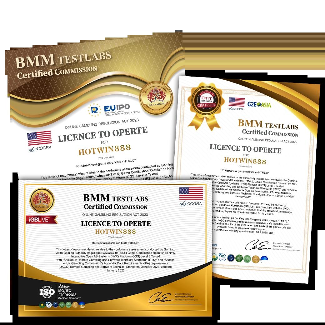 ปังปังสล็อต เว็บตรง สล็อต ฝากถอนออโต้ 2026