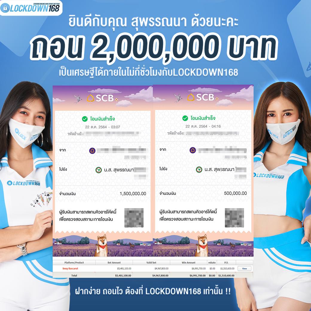 ปั่นสล็อตฟรี เว็บตรง สล็อต ฝากถอนออโต้ ไม่ผ่านเอเย่นต์ 2026