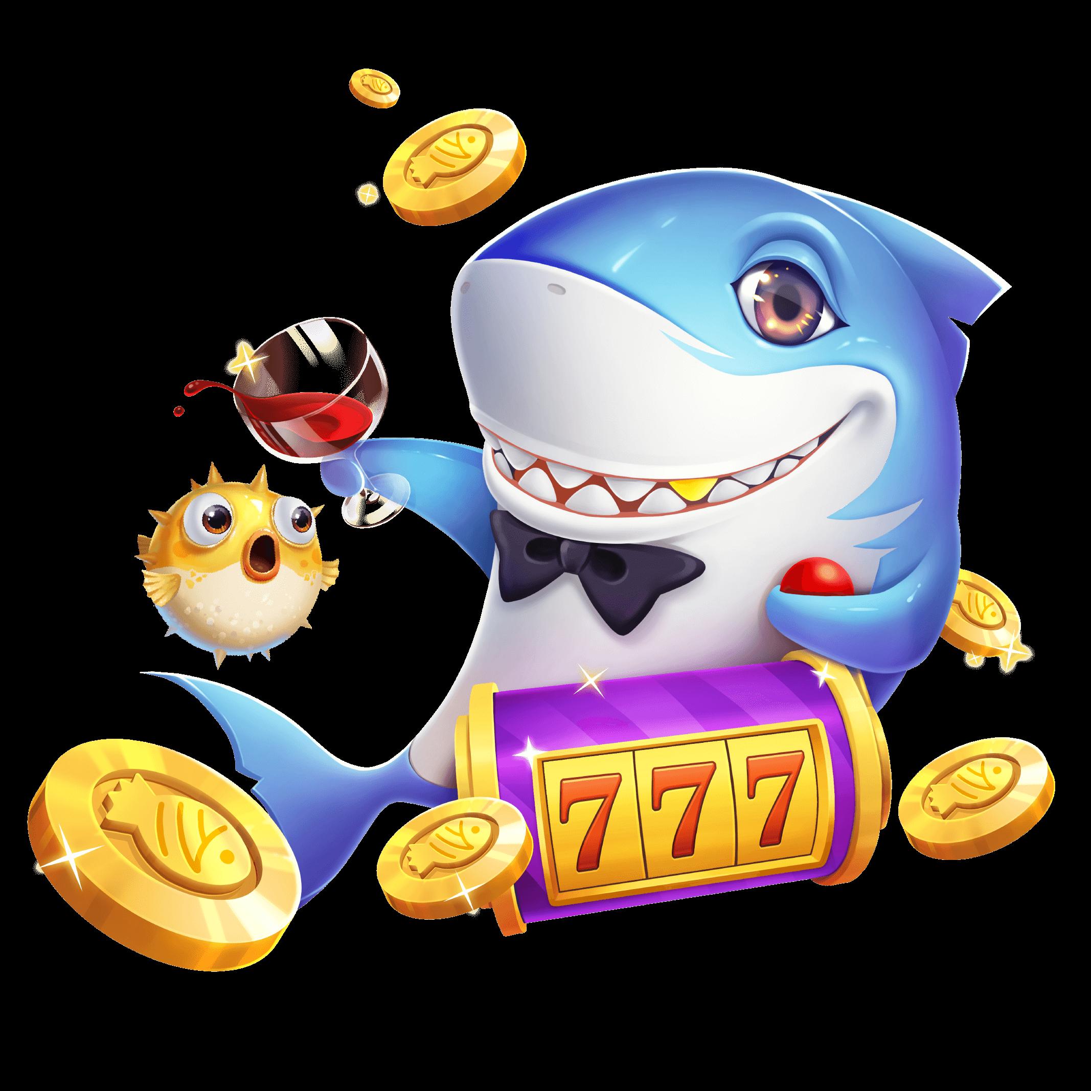 ผลหวยลาว เว็บตรง สล็อต ฝากถอนออโต้ ไม่ผ่านเอเย่นต์ 2026