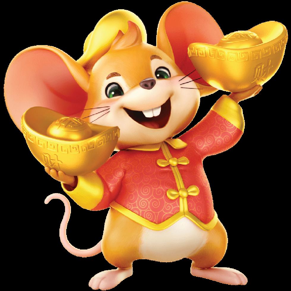 ฝาก 10 รับ 100 เว็บตรง สล็อต ฝากถอนออโต้ ไม่ผ่านเอเย่นต์ 2026