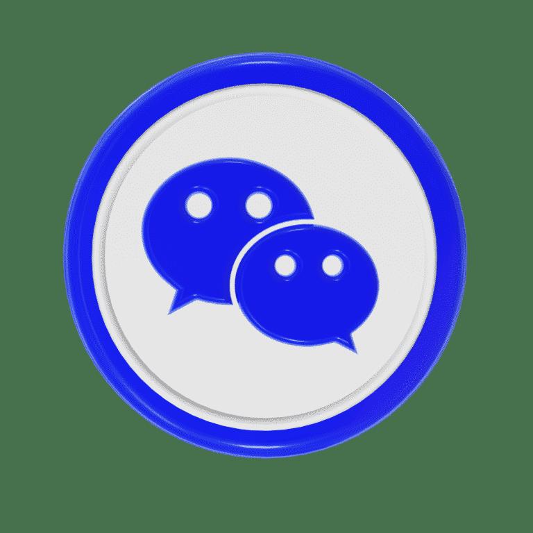 มายเซ็ต เว็บตรง ฝากถอนออโต้ ไม่ผ่านเอเย่นต์ สล็อตคุณภาพ 2026