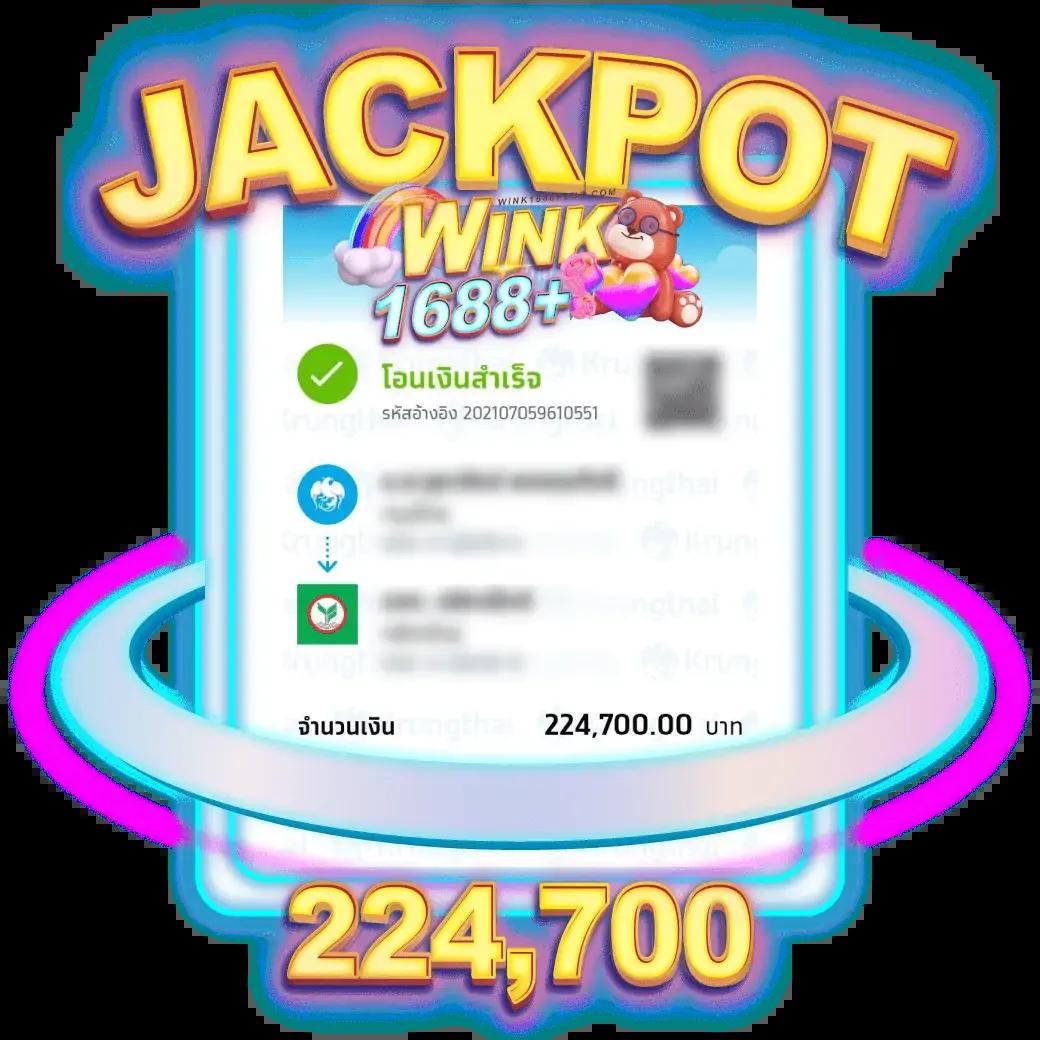 ยู31สล็อต เว็บตรง สล็อต ฝากถอนออโต้ ไม่ผ่านเอเย่นต์ 2026