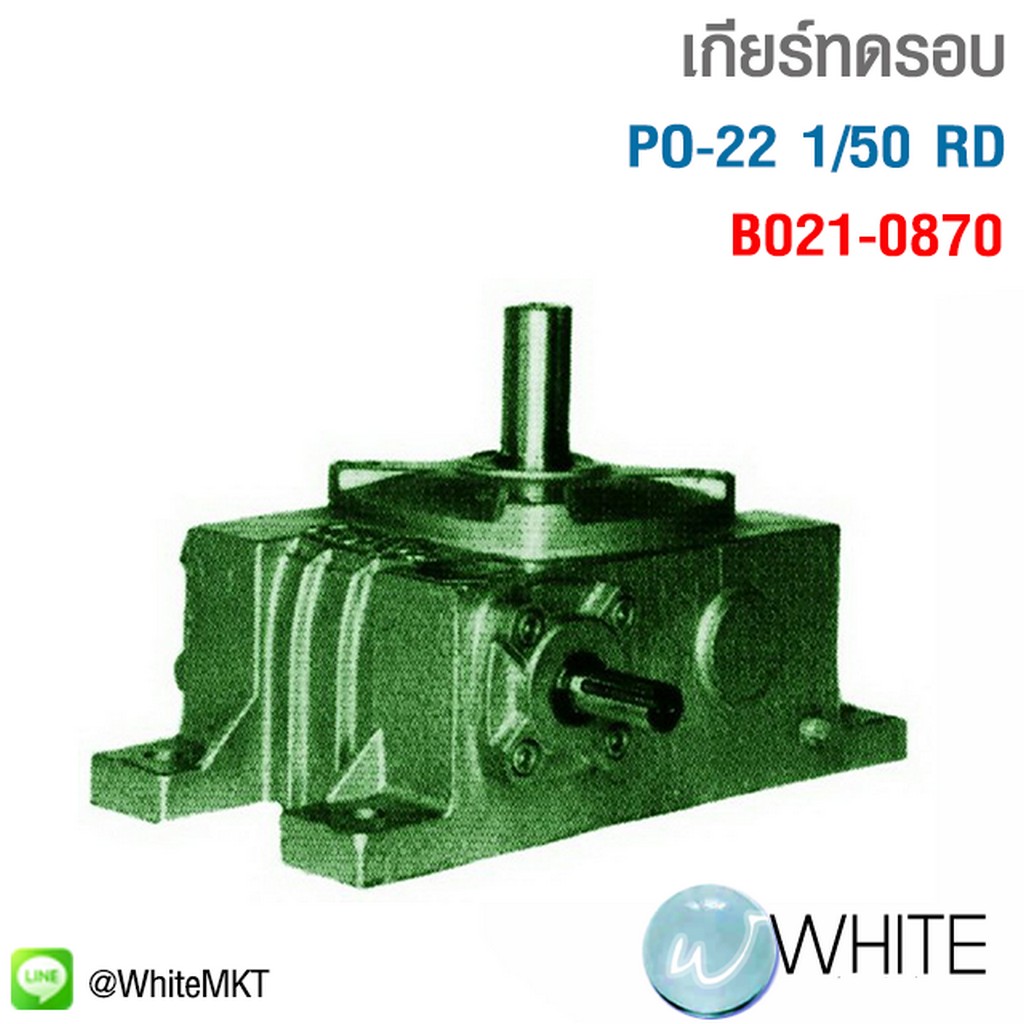 ยืนยันเบอร์ รับเครดิตฟรี เว็บตรง สล็อต ฝากถอนออโต้ ไม่ผ่านเอเย่นต์ 2026