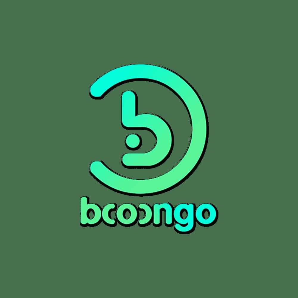 ยูฟ่า777 เว็บตรง สล็อต ฝากถอนออโต้ ไม่ผ่านเอเย่นต์ 2026