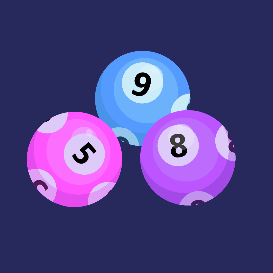 รับหวย24 เว็บตรง สล็อต ฝากถอนออโต้ ไม่ผ่านเอเย่นต์ 2026